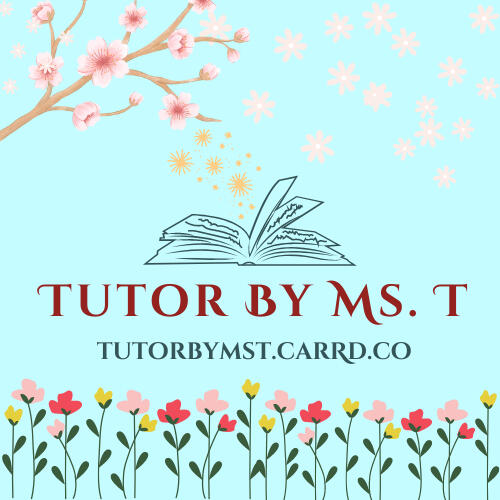 the best tutor in atlanta